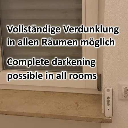 3 Zi, Balkon, Ruhig, 73m²: Ein Hauch Von Luxus Appartamento Ulma