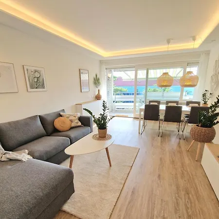 3 Zi, Balkon, Ruhig, 73m²: Ein Hauch Von Luxus Ulma