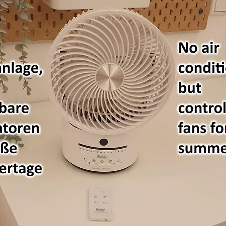 Appartamento 3 Zi, Balkon, Ruhig, 73m²: Ein Hauch Von Luxus Ulma