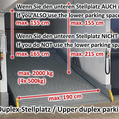 3 Zi, Balkon, Ruhig, 73m²: Ein Hauch Von Luxus