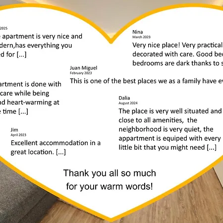 3 Zi, Balkon, Ruhig, 73m²: Ein Hauch Von Luxus * Ulma