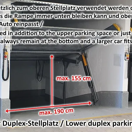 3 Zi, Balkon, Ruhig, 73m²: Ein Hauch Von Luxus Apartment Ulm
