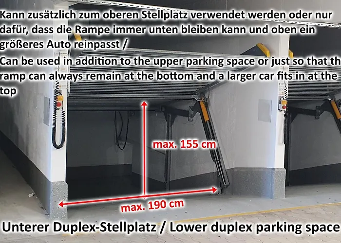 3 Zi, Balkon, Ruhig, 73m²: Ein Hauch Von Luxus Lägenhet Ulm